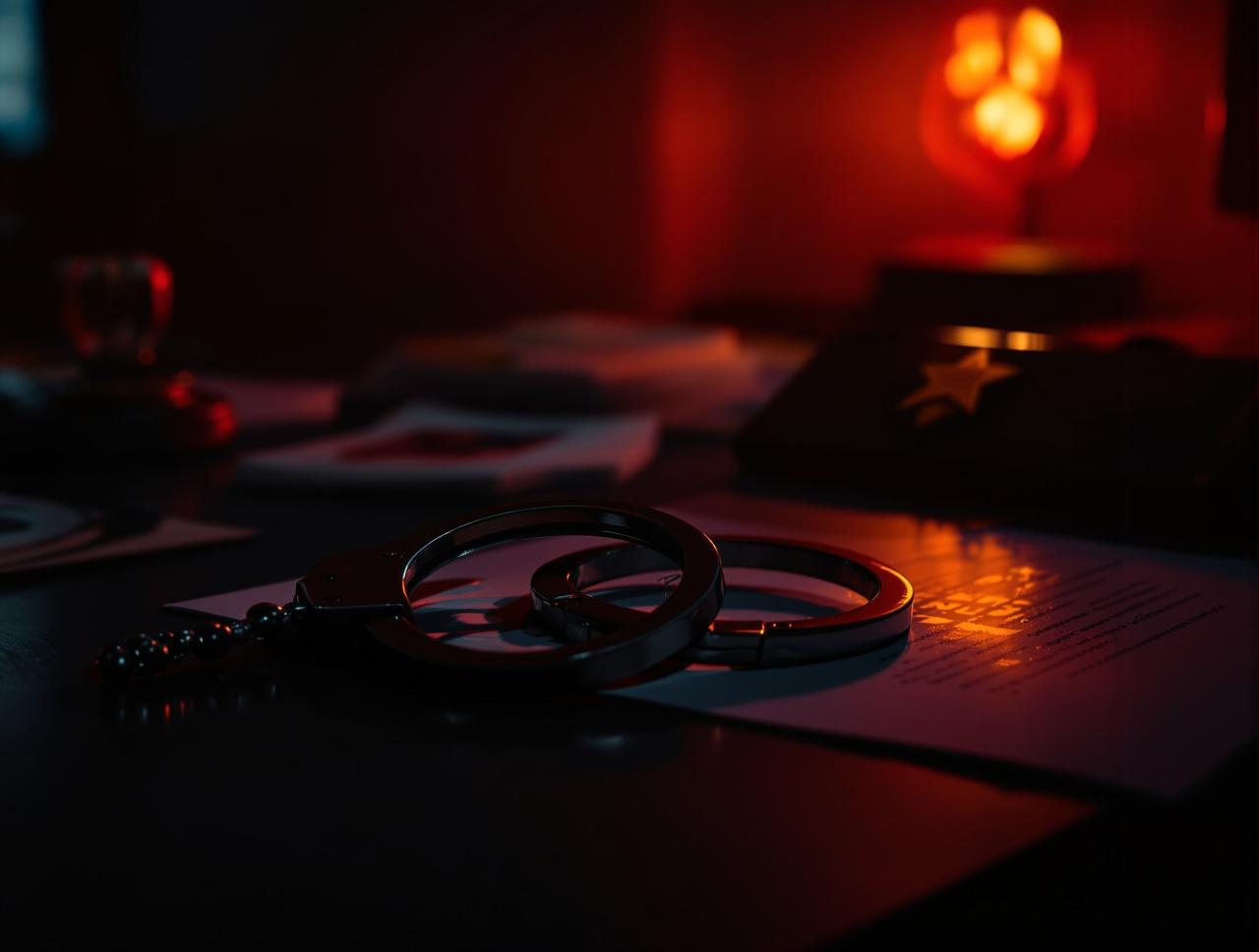 邪恶丝袜动漫美女引发热议 不妨在评论区揭秘幕后黑手